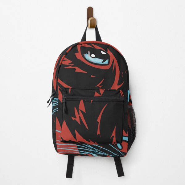 Item preview, Burnt Orange Tiger designed and sold by Inx Artworks.