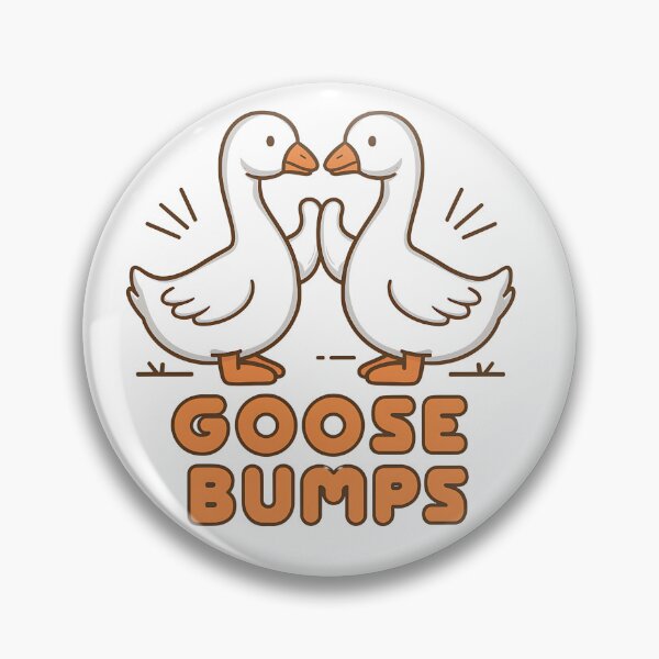 Item preview, Duck Duck Goose designed and sold by Noertz.