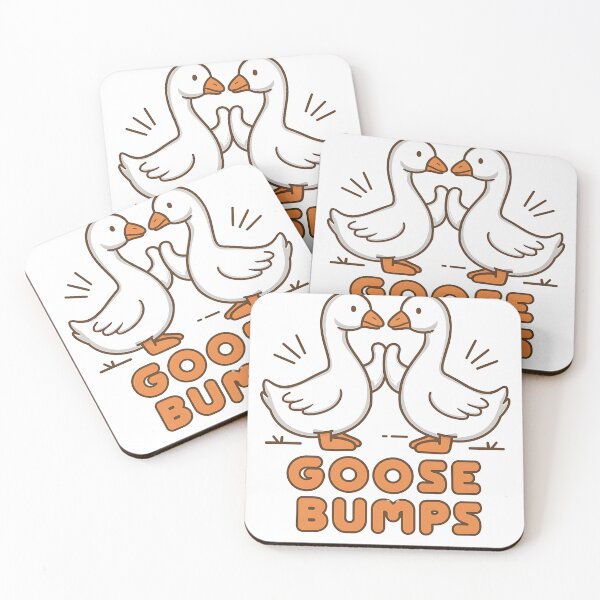 Item preview, Duck Duck Goose designed and sold by Noertz.