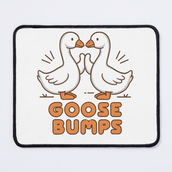 Item preview, Duck Duck Goose designed and sold by Noertz.