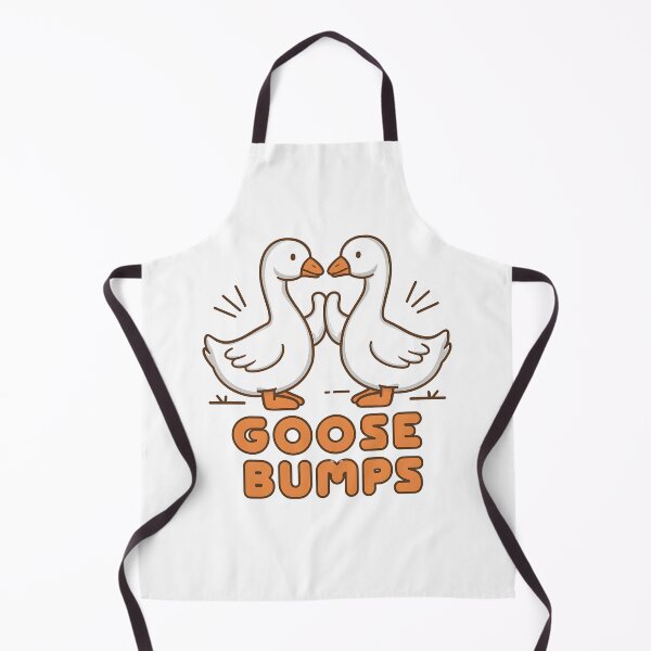 Item preview, Duck Duck Goose designed and sold by Noertz.