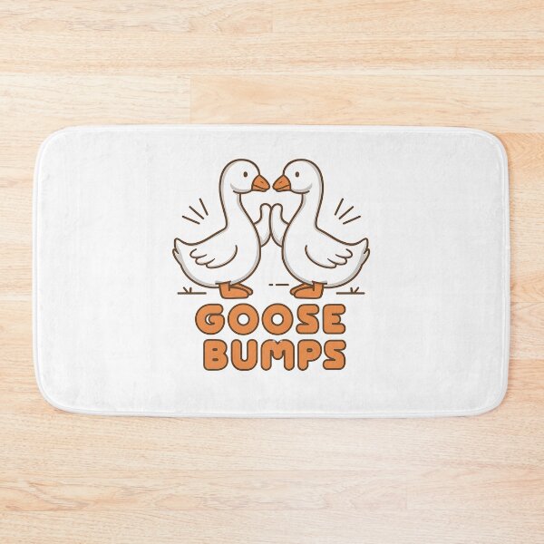 Item preview, Duck Duck Goose designed and sold by Noertz.