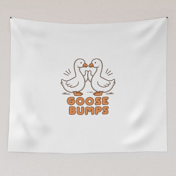 Item preview, Duck Duck Goose designed and sold by Noertz.