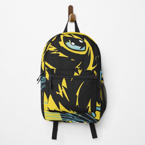 Item preview, Lightning Tiger designed and sold by Inx Artworks.