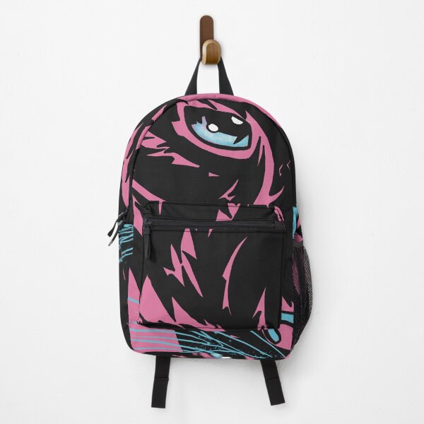 Item preview, Bubblegum Tiger designed and sold by Inx Artworks.