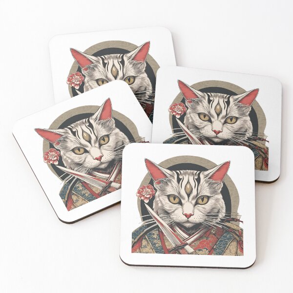 Item preview, Catana designed and sold by Nice En.