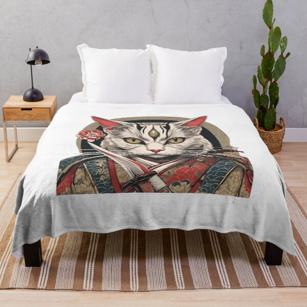 Item preview, Catana designed and sold by Nice En.