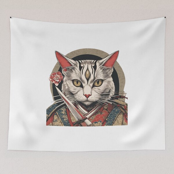 Item preview, Catana designed and sold by Nice En.