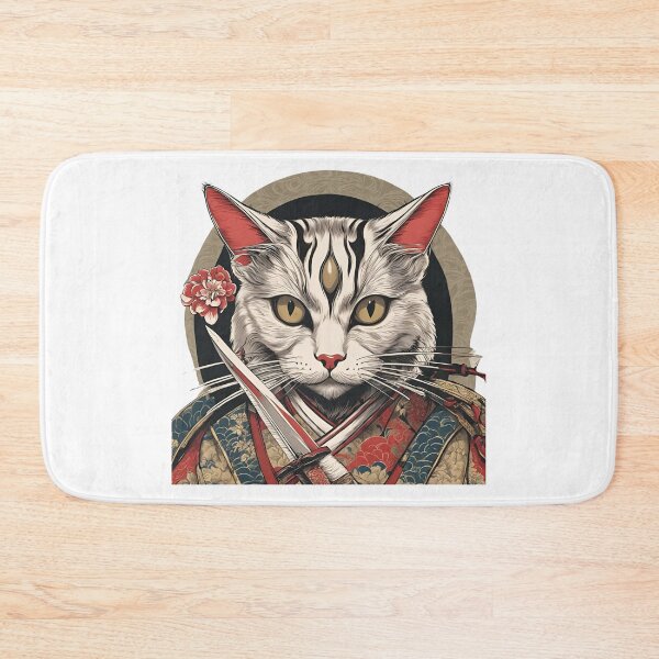 Item preview, Catana designed and sold by Nice En.