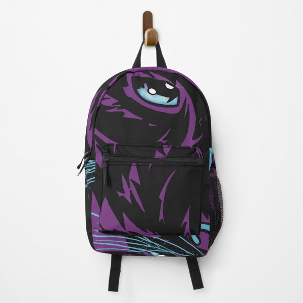 Item preview, Lavender Tiger designed and sold by Inx Artworks.