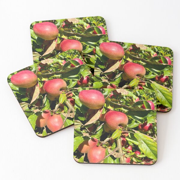 Item preview, Apples  designed and sold by Chupcha.