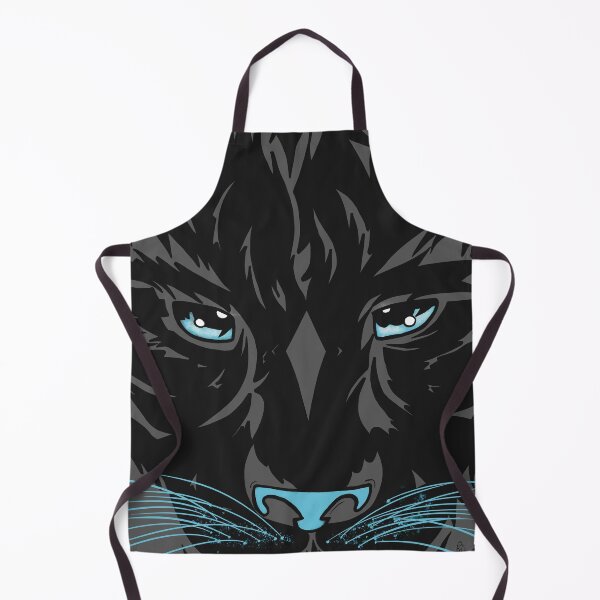 Item preview, Grayscale Tiger designed and sold by Inx Artworks.