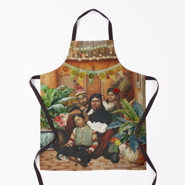 Item preview, Ten Pentacles Tarot Family Heritage Tradition Cultural Roots designed and sold by SoulscapeStudio.
