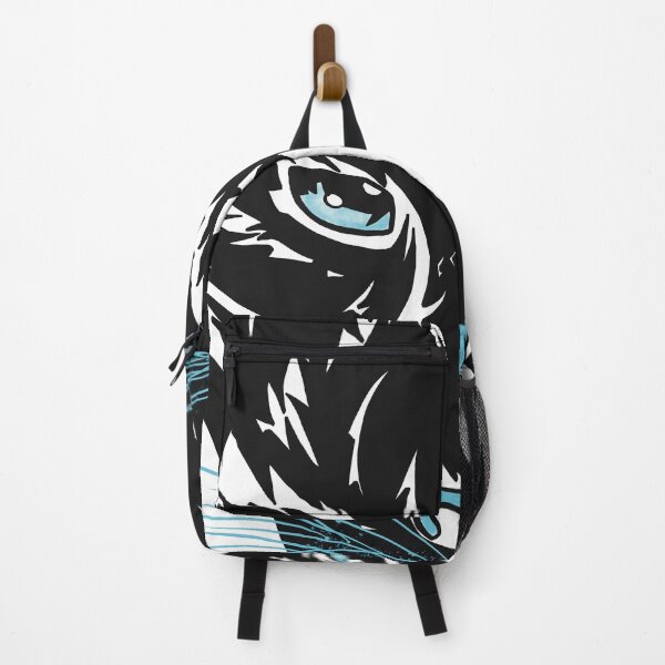 Item preview, Snow Tiger designed and sold by Inx Artworks.
