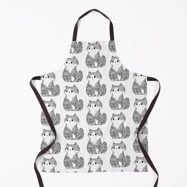 Item preview, art fatcat cute designed and sold by ball22336.