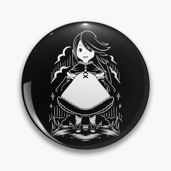 Item preview, Vestal of Wind designed and sold by AlundrART.