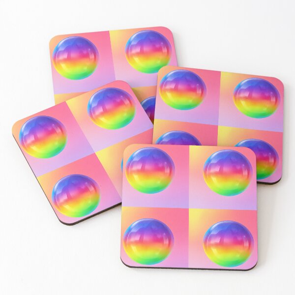 Item preview,  The Magic of Soap Bubbles designed and sold by PTB-SHOP.