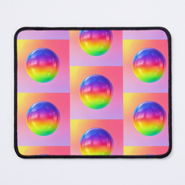 Item preview,  The Magic of Soap Bubbles designed and sold by PTB-SHOP.