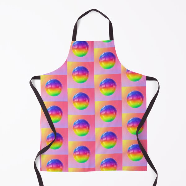 Item preview,  The Magic of Soap Bubbles designed and sold by PTB-SHOP.