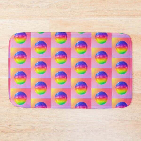 Item preview,  The Magic of Soap Bubbles designed and sold by PTB-SHOP.