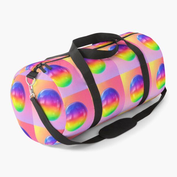 Item preview, The Magic of Soap Bubbles designed and sold by PTB-SHOP.