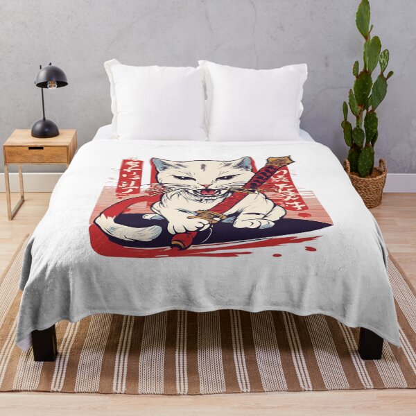Item preview, Catana designed and sold by Nice En.