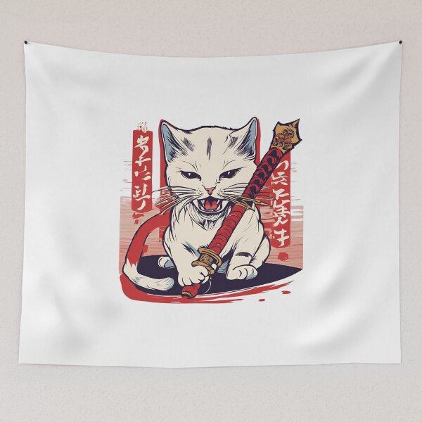 Item preview, Catana designed and sold by Nice En.