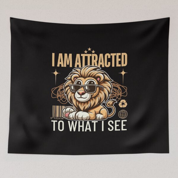Item preview, I'm attracted to what I see designed and sold by Peerless-Prime.