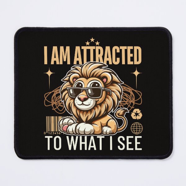 Item preview, I'm attracted to what I see designed and sold by Peerless-Prime.