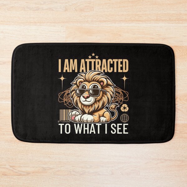 Item preview, I'm attracted to what I see designed and sold by Peerless-Prime.