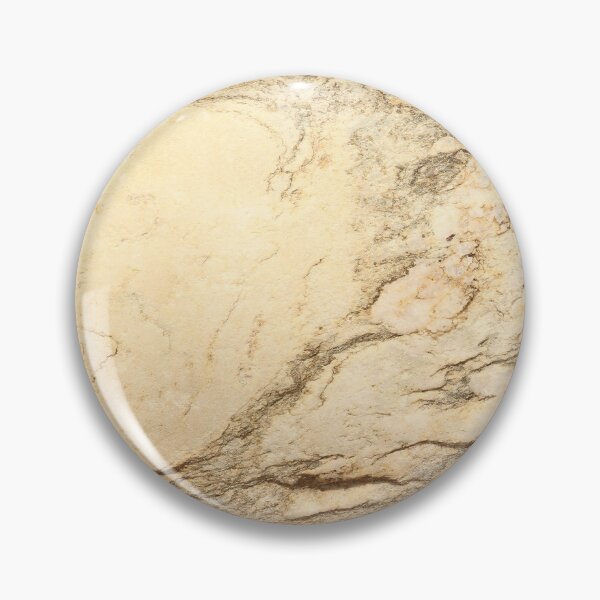Item preview, Roman Column Texture Carthage designed and sold by eddiebarronshop.