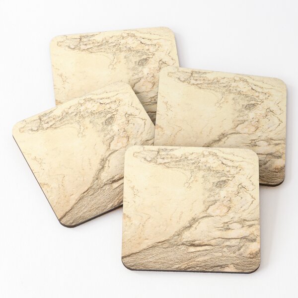 Item preview, Roman Column Texture Carthage designed and sold by eddiebarronshop.