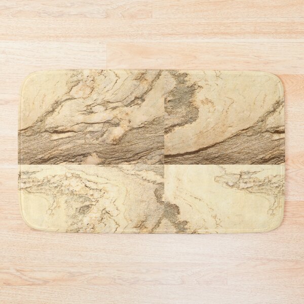 Item preview, Roman Column Texture Carthage designed and sold by eddiebarronshop.