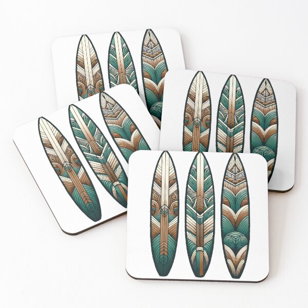 Item preview, Surfboards designed and sold by LoveLabDesign.