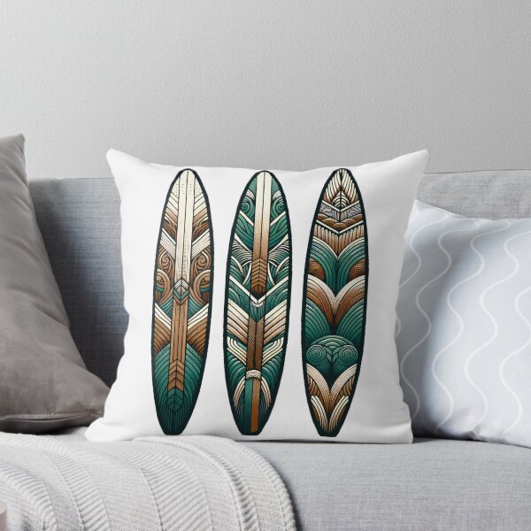 Item preview, Surfboards designed and sold by LoveLabDesign.