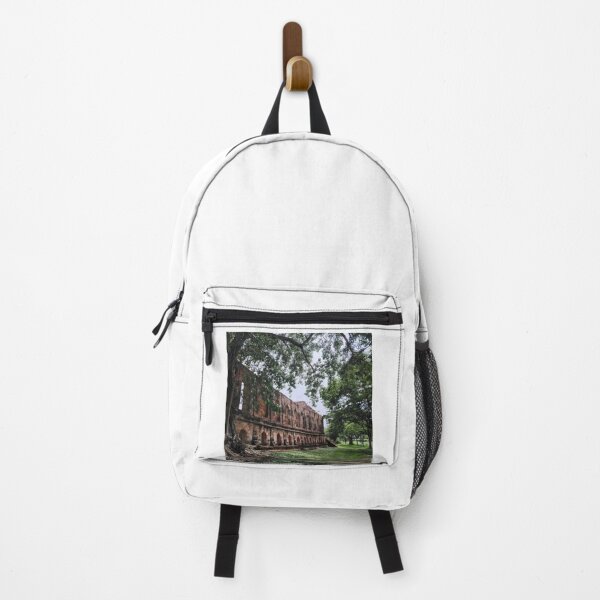 Item preview, Places in Thailand in Ayutthaya Province designed and sold by ball22336.