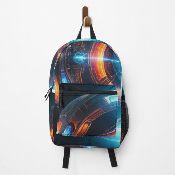 Item preview, Quantum Lumina: Quantum designed and sold by eXtraHumans.