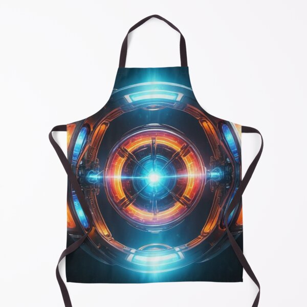 Item preview, Quantum Lumina: Quantum designed and sold by eXtraHumans.