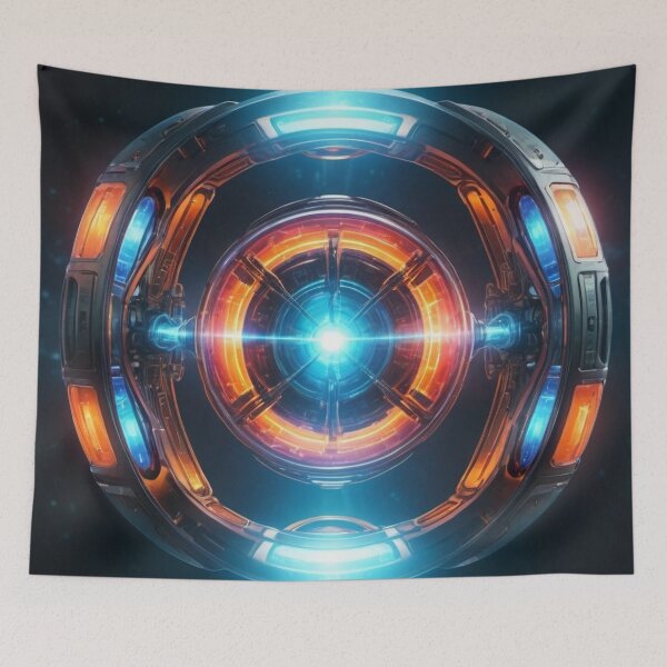 Item preview, Quantum Lumina: Quantum designed and sold by eXtraHumans.