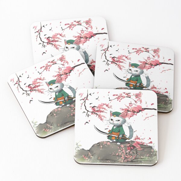 Item preview, Catana designed and sold by Nice En.