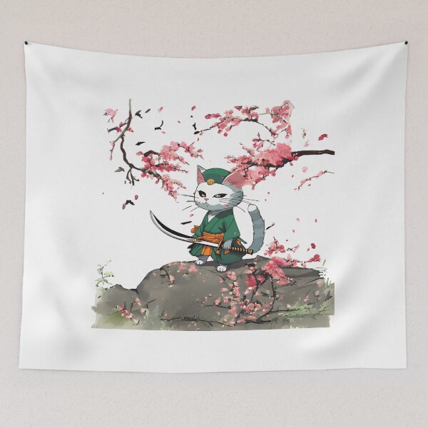 Item preview, Catana designed and sold by Nice En.
