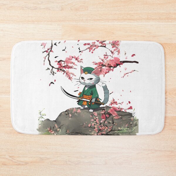 Item preview, Catana designed and sold by Nice En.