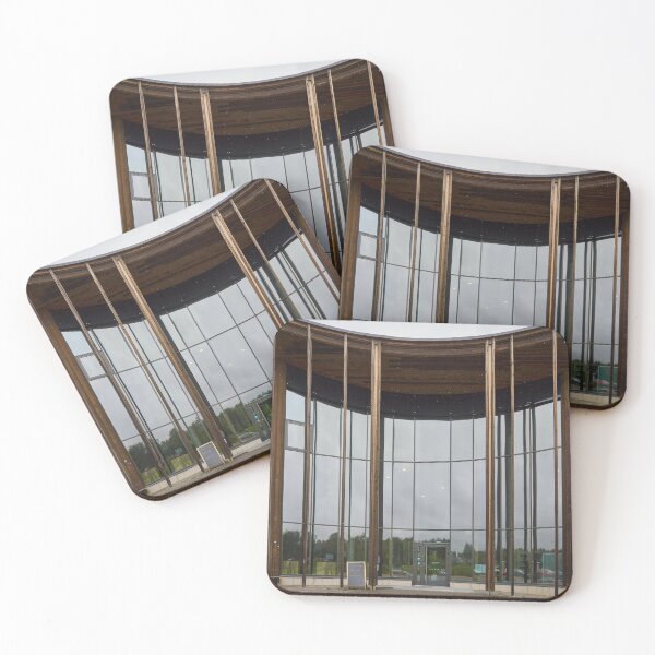 Item preview, Sajos. Inari designed and sold by Jouko Lehto Photography.