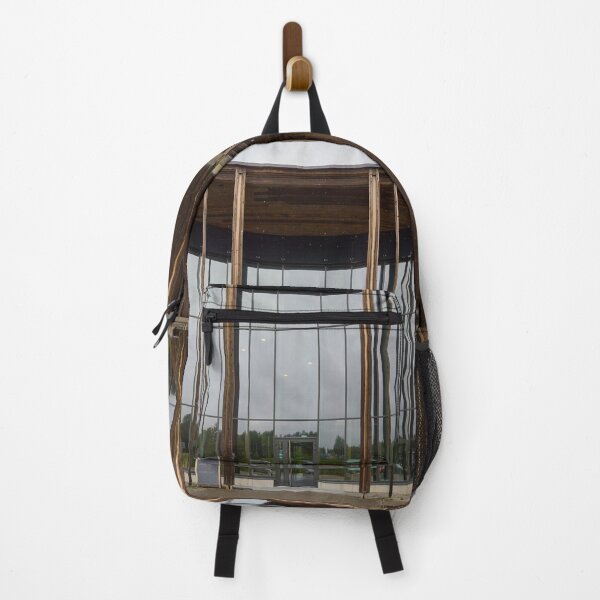 Item preview, Sajos. Inari designed and sold by Jouko Lehto Photography.