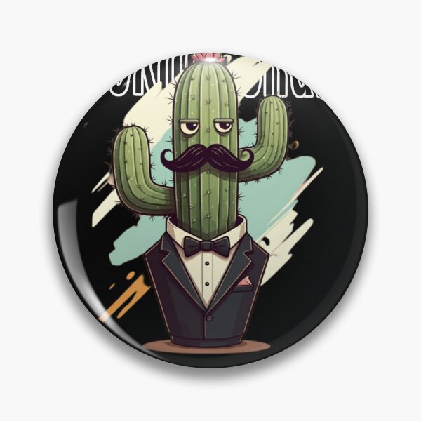 Item preview, Looking Sharp designed and sold by CoolEnthusias.