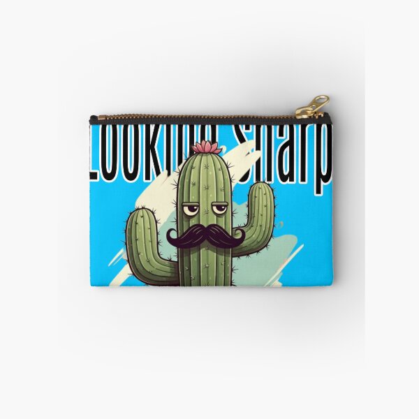 Item preview, Looking Sharp designed and sold by CoolEnthusias.