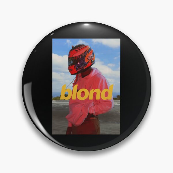Item preview, Frank Ocean Blond Bedroom designed and sold by DiamondMi1187.
