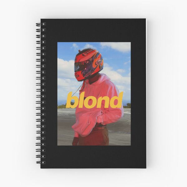 Item preview, Frank Ocean Blond Bedroom designed and sold by DiamondMi1187.
