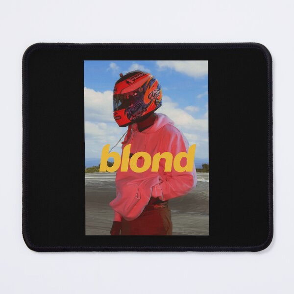 Item preview, Frank Ocean Blond Bedroom designed and sold by DiamondMi1187.