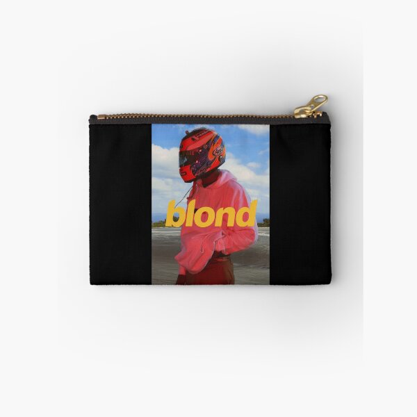 Item preview, Frank Ocean Blond Bedroom designed and sold by DiamondMi1187.